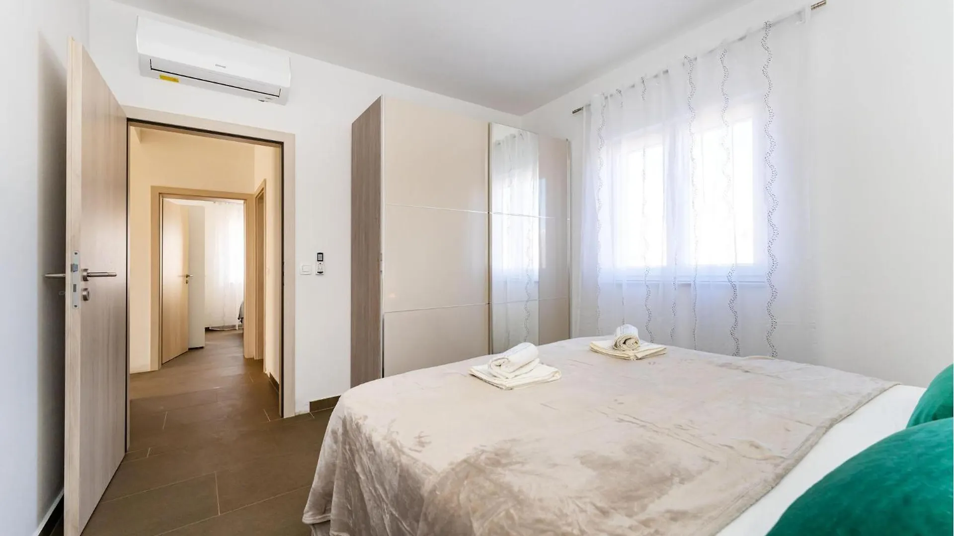 3 Bedroom Stunning Home In Ražanac