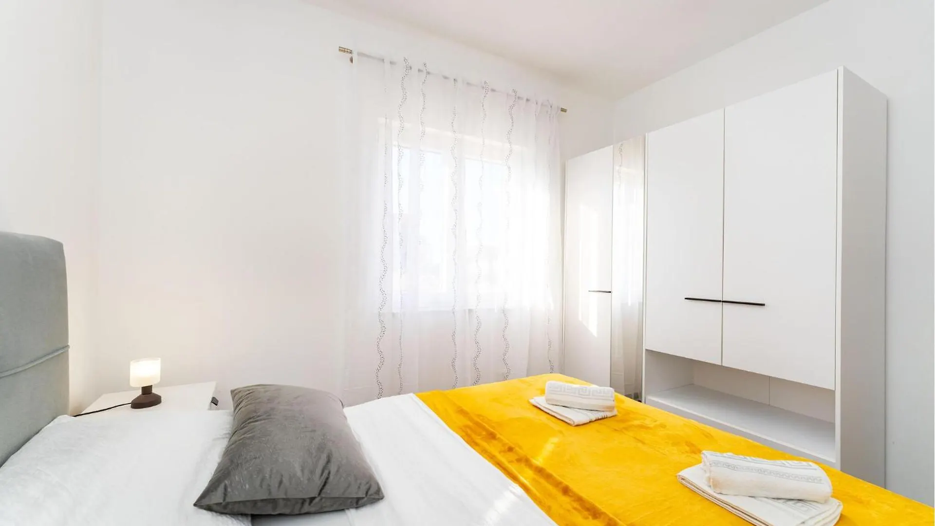 3 Bedroom Stunning Home In Ražanac Chorvatsko