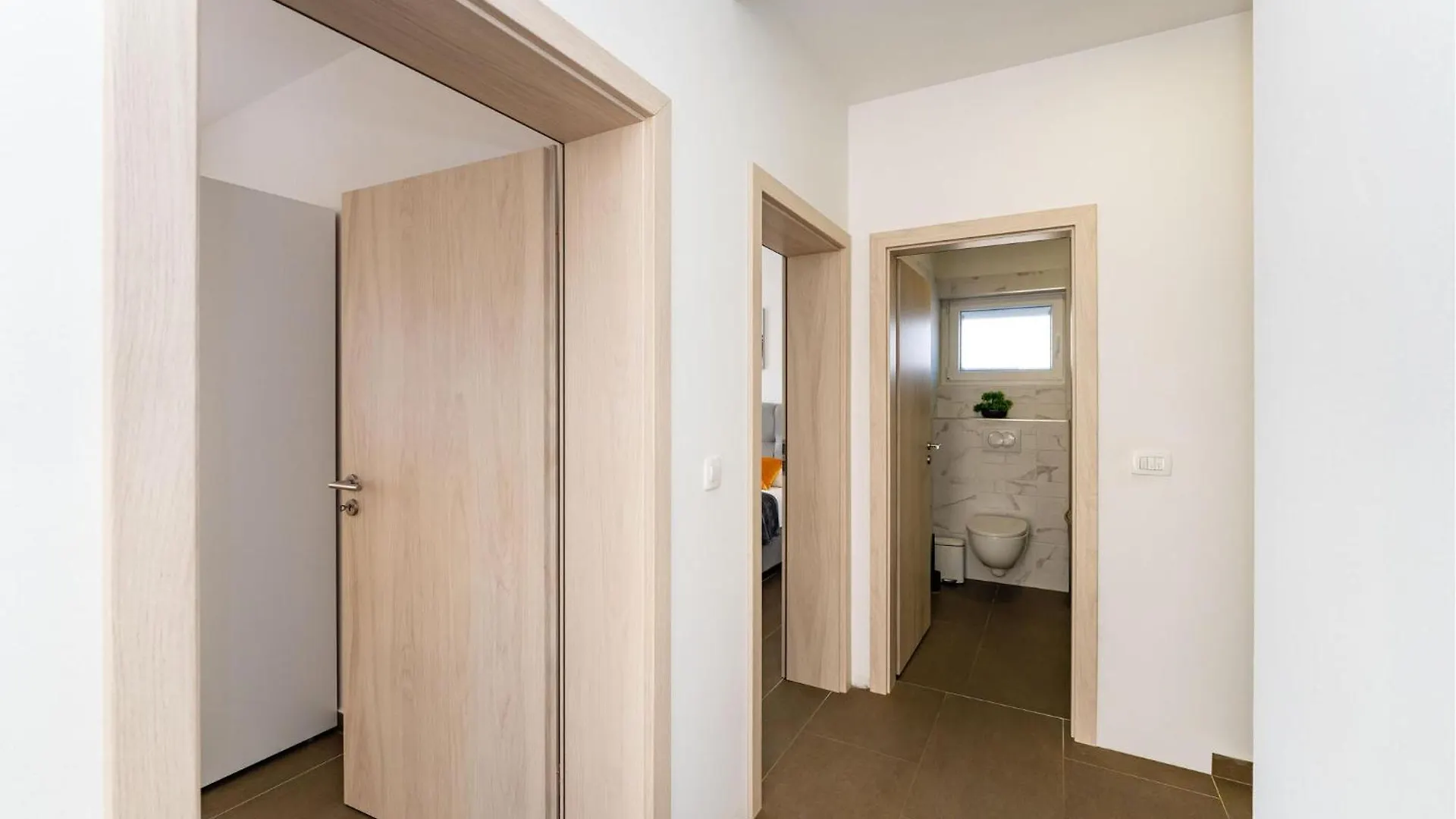 Prázdninový dům 3 Bedroom Stunning Home In Ražanac